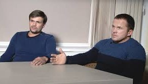 Похоже, ЛДНР не ограничимся