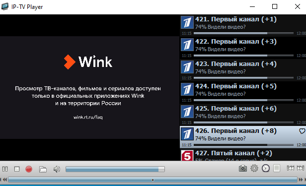 Похоже YouTube всё. Роскомнадзор вынес последнее предупреждение