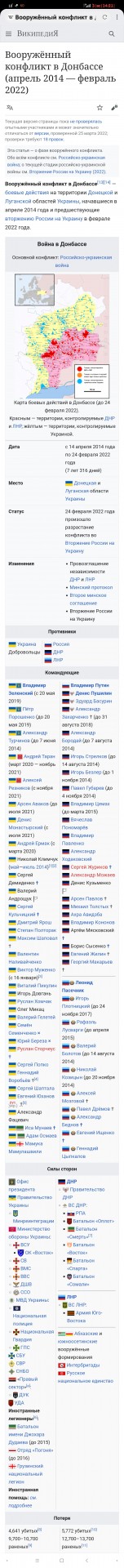 Кива назвал реальное число ликвидированных в Мариуполе украинских военных
