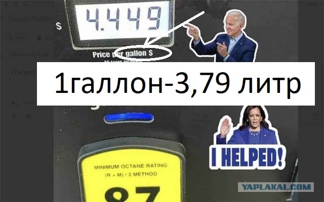 Медведев набрасывает на вентилятор