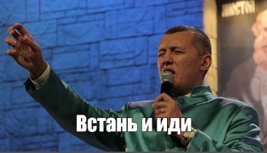 Минобороны РФ сообщило об ударах по позициям ВСУ на изюмско-балаклейском направлении