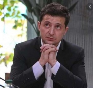 Изоляция России выглядит так