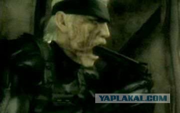 Арт. Шагоходы