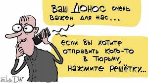 В армию — без повестки? Что значит для призывников новый закон Госдумы