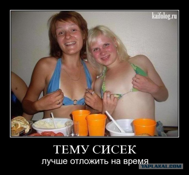 Поделимся красивыми фото с телефона?