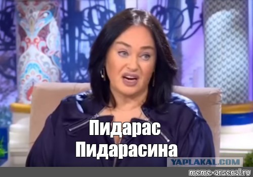 Нечто подобное грядет