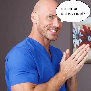 - Зачем брать ипотеку, когда теща одна в трешке? Разменяйтесь и хватит нам на однушку, - не успокаивается муж