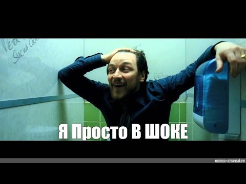 Сколько алкоголя выпивал Уинстон Черчилль за день?