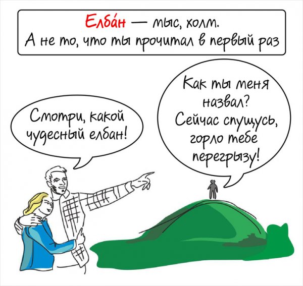 Так себе картинки 04.02.23