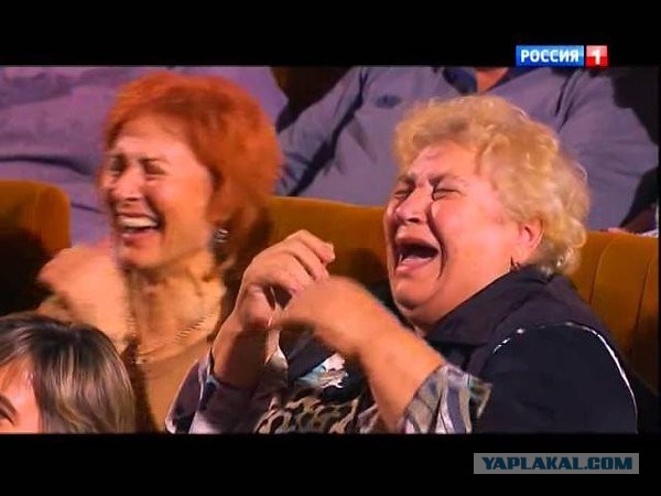 Китай ввел санкции против американских военно-промышленных компаний