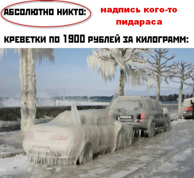 Немного картинок для настроения - 155