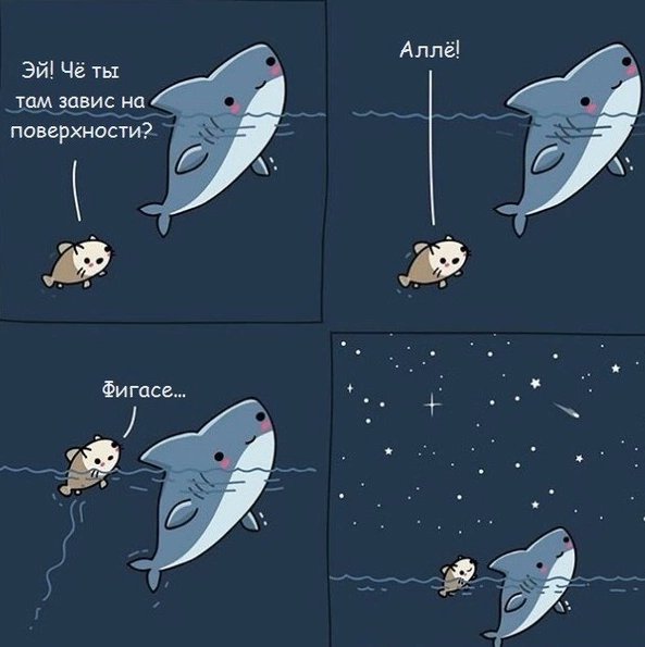 Так себе картинки 14.06.23