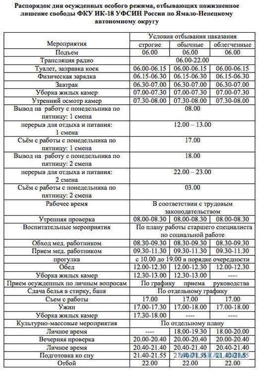 России с издёвкой предложили попробовать отказаться от труда мигрантов