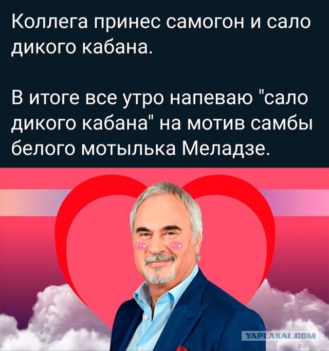 Народная меДИЧина 1002