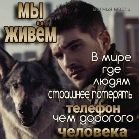 Так себе картинки 29.10.23