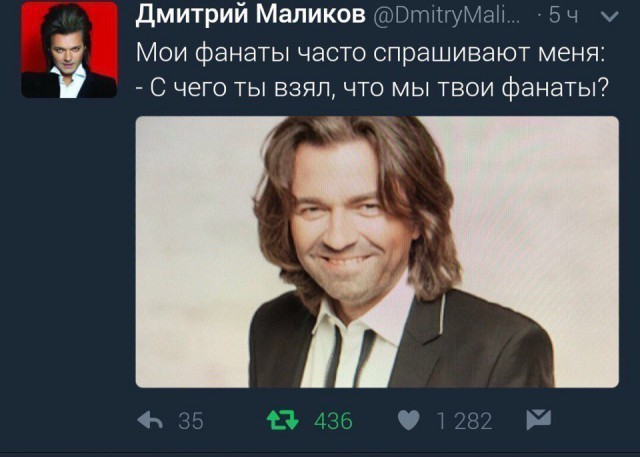 Бояны 5-ти летней выдержки