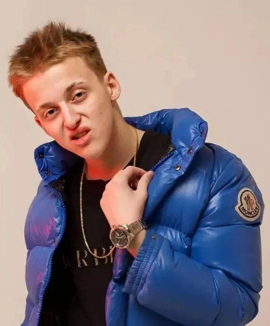То азеры, то грузины. Что происходит?