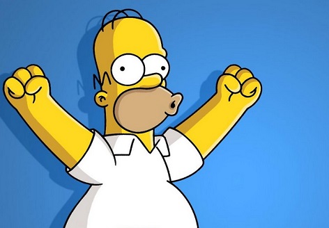 Конкурс "Драма"