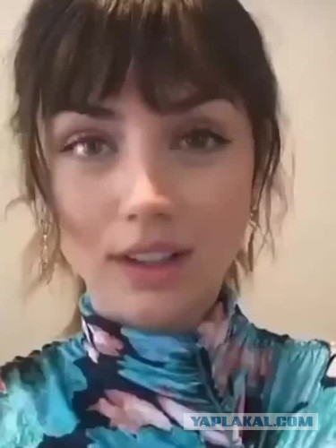 Пятница! КУБЫ!