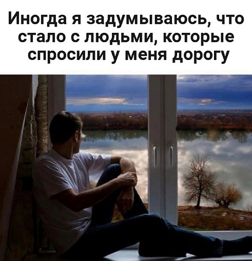 Ремонт в доме - моя страсть!