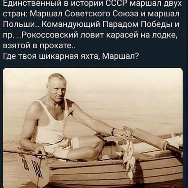 Вашему вниманию самая дорогая сердцу недвижимость бывшего замминистра обороны и нынешнего арестанта зам министра обороны РФ