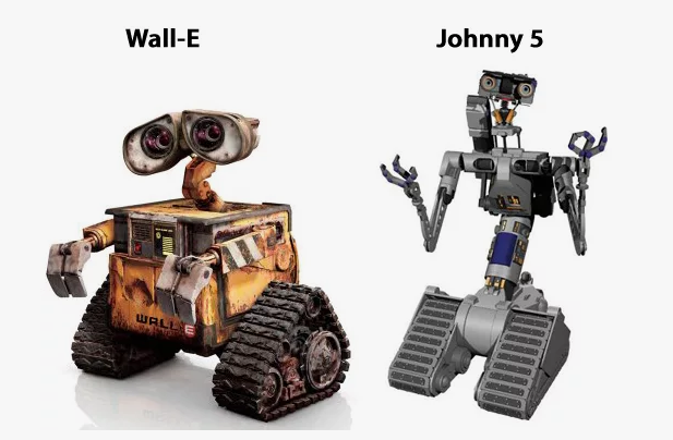 «Как я про… лето». Читаем рассказы