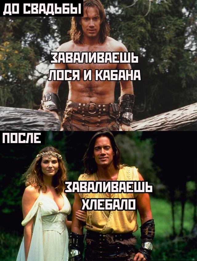 Весёлый полтишок 29.10.24