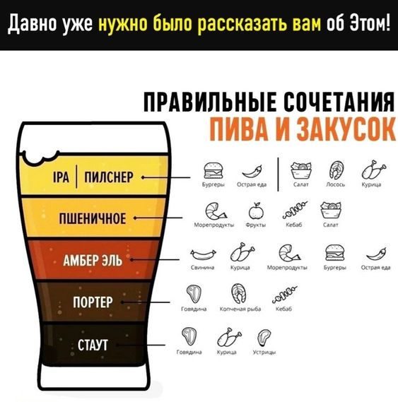 Прикольные и просто красивые картинки 04.12.2024