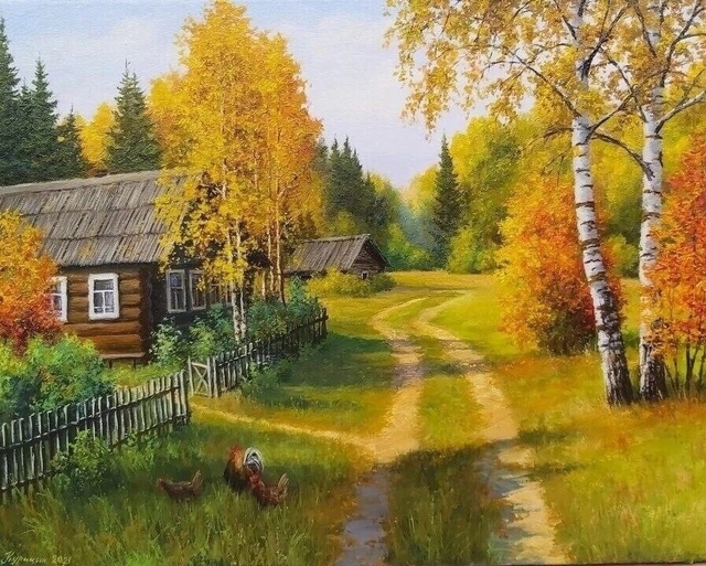 АРТ-Воскресенье