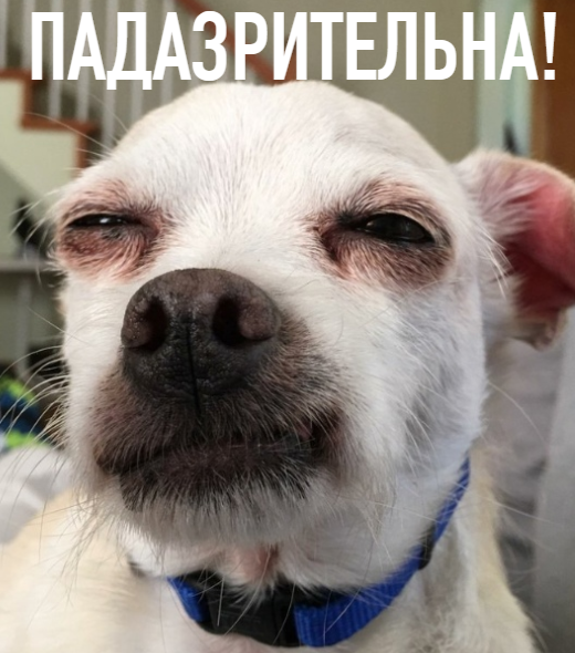 В Японии запускают в продажу "умные" ложки, которые делают еду солёной без соли