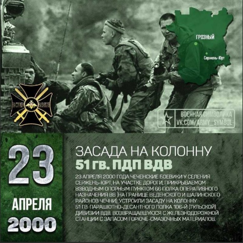 Этот день в истории...