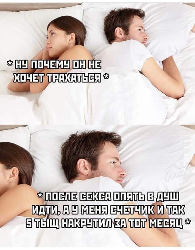 Картинки разные с надписями и без