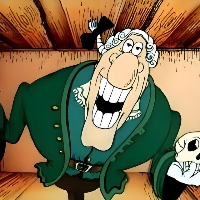 Перспективный политик от «Единой России» Инстасамка (Дарья Еропкина) не может больше молчать и переходит к действиям: