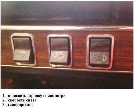 Немного забавных картинок из Архива, есть баяны.