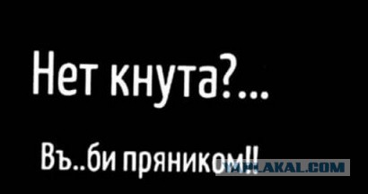 Чиновникам и общественникам хотят запретить лезть в личную жизнь учителей и травить педагогов за их посты в соцсетях.