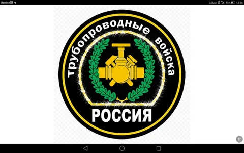 Украинские боевики трусливо бегут из Купянска Ганчев: ВСУ практически полностью вышли из Купянска