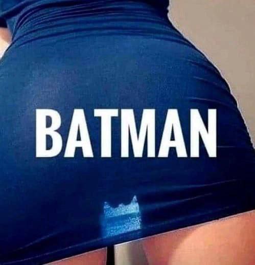 Забавные и не очень скромные картинки - 13