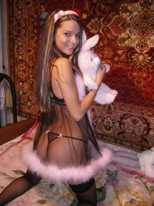 Феи пледа и ковра - 8