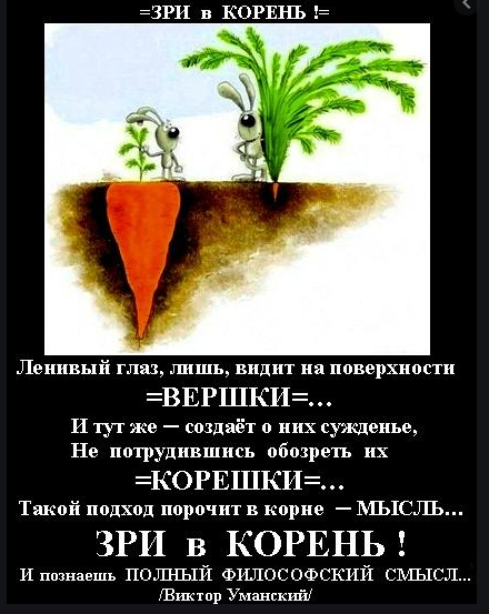 Деградация или временное помутнение рассудка? Дело Долиной-Лурье