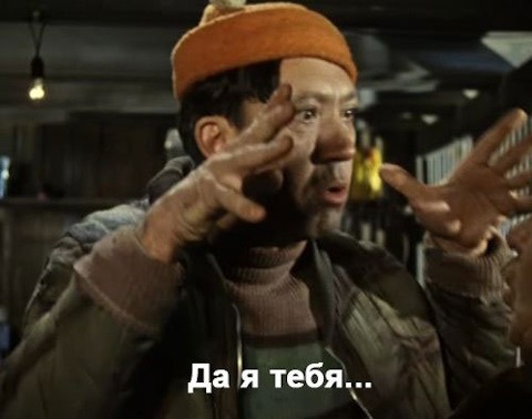 Россиянам посоветовали удалить все игры S.T.A.L.K.E.R.