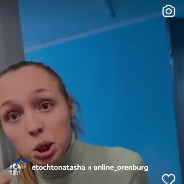 Будни скорой помощи