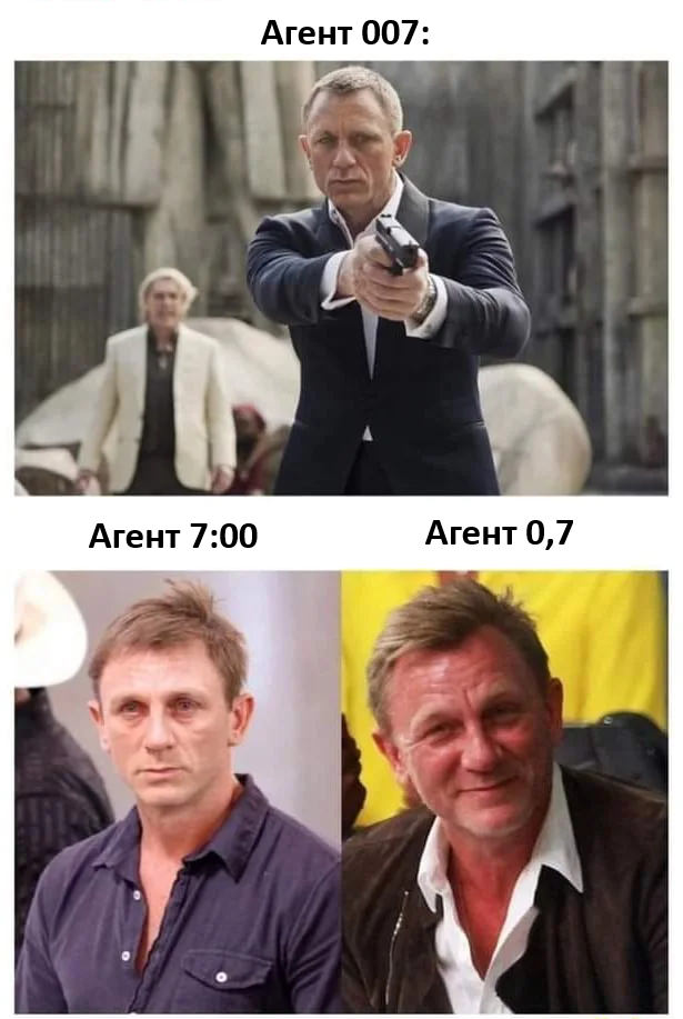 20649712.jpg
