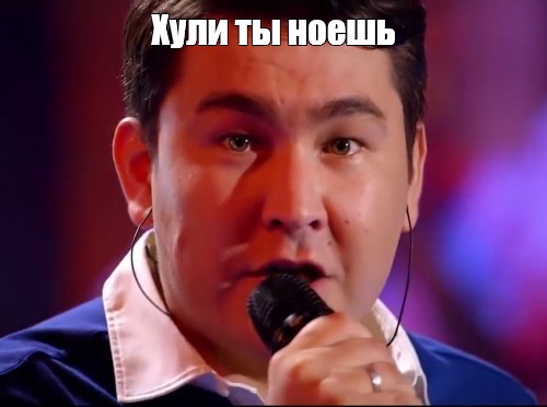 День рождения в день сурка. "Праздничного" нытья псто...