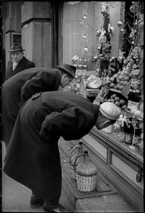 Редкие кадры и архивные снимки 25.02.26