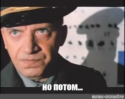 Иран призывает срочно покинуть...
