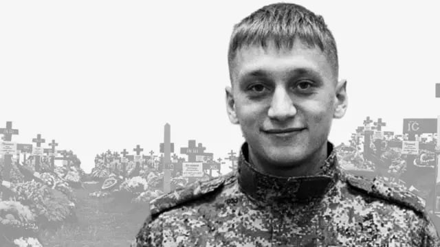 Студентов на сво, не мытьем так катанием(((