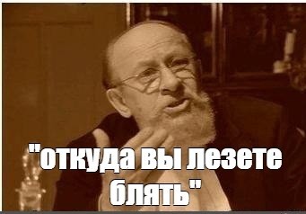В Екатеринбурге тяжело пострадала мотоциклистка