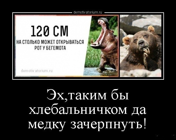 "Тату" и самая большеротая девушка России