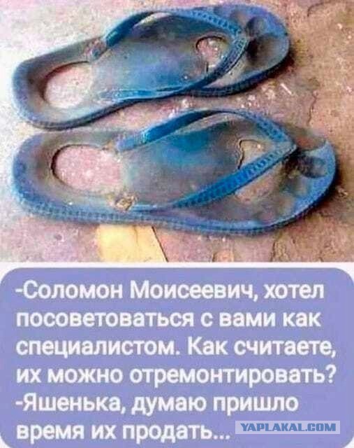 Технолоджия!