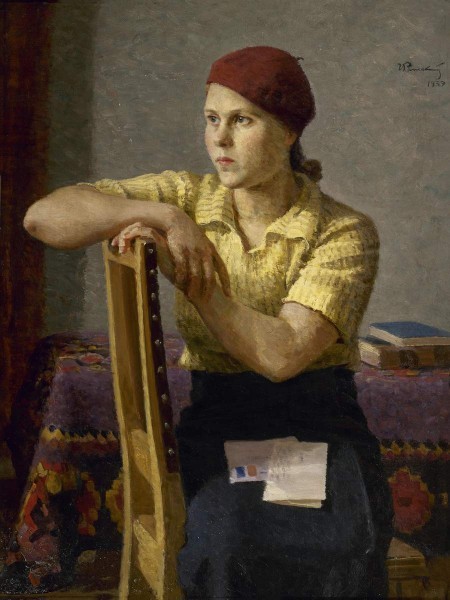 АРТ-Воскресенье